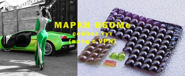 дурь Гусиноозёрск